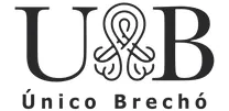 Único Brechó / Boutique de Seminovos