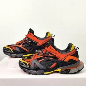 Tenis Balenciaga