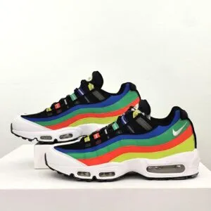 Tenis Nike