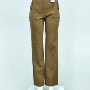 Calça Burberry