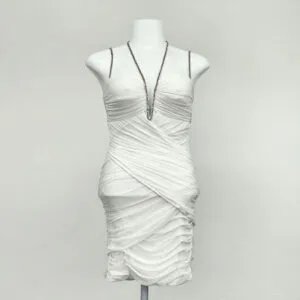 Vestido NXTLVL